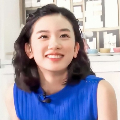Furry绘画色彩灵感福瑞交流群